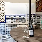 Mar Y Sol Townhouse 度假居 内尔哈