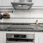 Mar Y Sol Townhouse * 内尔哈