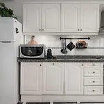 度假居 Mar Y Sol Townhouse 内尔哈