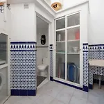 Mar Y Sol Townhouse 度假居 内尔哈